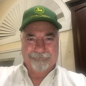 Meet your Posher, Leonard